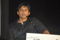 Jeeva @ Raja Rani Audio Launch Stills