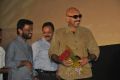 Raja Rani Audio Launch Stills