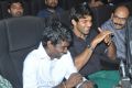 Raja Rani Audio Launch Stills