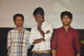 Raja Rani Audio Launch Stills