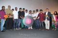 Raja Rani Audio Launch Stills