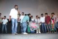 Raja Rani Audio Launch Stills