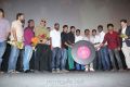 Raja Rani Audio Launch Stills