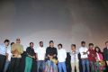 Raja Rani Audio Launch Stills