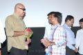 Raja Rani Audio Launch Stills