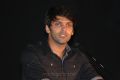 Arya @ Raja Rani Audio Launch Stills