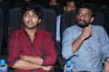 GV Prakash, Pandiraj @ Raja Rani Audio Launch Stills