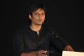 Jeeva @ Raja Rani Audio Launch Stills