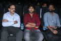 Dhananjayan, GV Prakash, Pandiraj @ Raja Rani Audio Launch Stills