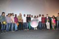 Raja Rani Audio Launch Stills