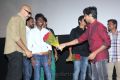 Raja Rani Audio Launch Stills