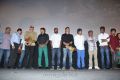 Raja Rani Audio Launch Stills