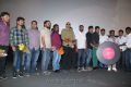 Raja Rani Audio Launch Stills