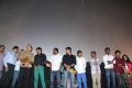 Raja Rani Audio Launch Stills