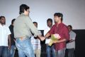 Raja Rani Audio Launch Stills