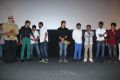 Raja Rani Audio Launch Stills