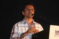 AR Murugadoss @ Raja Rani Audio Launch Stills