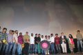 Raja Rani Audio Launch Stills