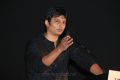 Jeeva @ Raja Rani Audio Launch Stills