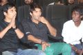 Jeeva, Arya @ Raja Rani Audio Launch Stills