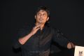 Jeeva @ Raja Rani Audio Launch Stills