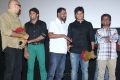 Raja Rani Audio Launch Stills