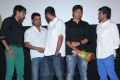 Raja Rani Audio Launch Stills