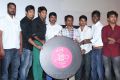 Raja Rani Audio Launch Stills