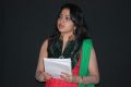 Ramya @ Raja Rani Audio Launch Stills