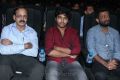 Dhananjayan, GV Prakash, Pandiraj @ Raja Rani Audio Launch Stills