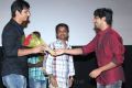 Raja Rani Audio Launch Stills