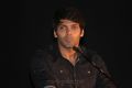 Arya @ Raja Rani Audio Launch Stills