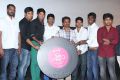 Raja Rani Audio Launch Stills