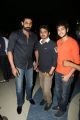 Raja Rani Audio Release Function Photos