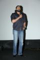 Rana @ Raja Rani Audio Release Function Photos