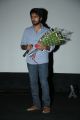 GV Prakash Kumar @ Raja Rani Audio Release Function Photos