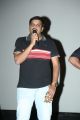 Raja Rani Audio Release Function Photos