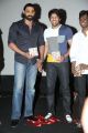 Actor Rana, Arya @ Raja Rani Audio Release Function Photos