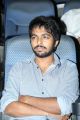 GV Prakash Kumar @ Raja Rani Audio Release Function Photos