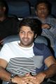 Actor Arya @ Raja Rani Audio Release Function Photos