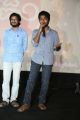 GV Prakash Kumar @ Raja Rani Audio Release Function Photos