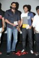 Actor Rana, Arya @ Raja Rani Audio Release Function Photos