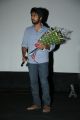 GV Prakash Kumar @ Raja Rani Audio Release Function Photos