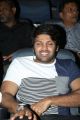 Actor Arya @ Raja Rani Audio Release Function Photos