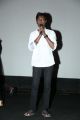 Atlee Kumar @ Raja Rani Audio Release Function Photos