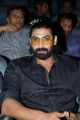 Actor Rana Daggubati @ Raja Rani Audio Release Function Photos