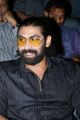 Actor Rana Daggubati @ Raja Rani Audio Release Function Photos