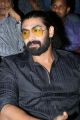 Actor Rana Daggubati @ Raja Rani Audio Release Function Photos