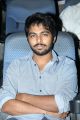 GV Prakash Kumar @ Raja Rani Audio Release Function Photos