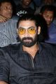 Actor Rana Daggubati @ Raja Rani Audio Release Function Photos